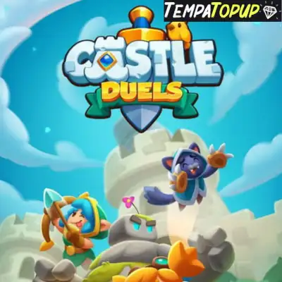 Castle Duels