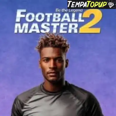 Football Master 2