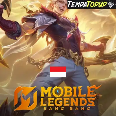 Mobile Legends 