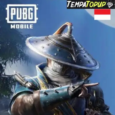 PUBG Mobile (ID)