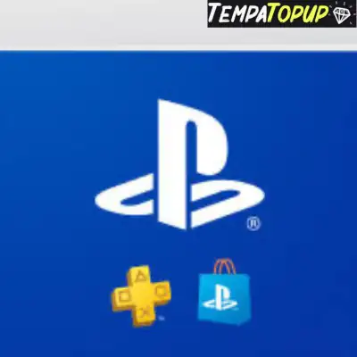 PSN
