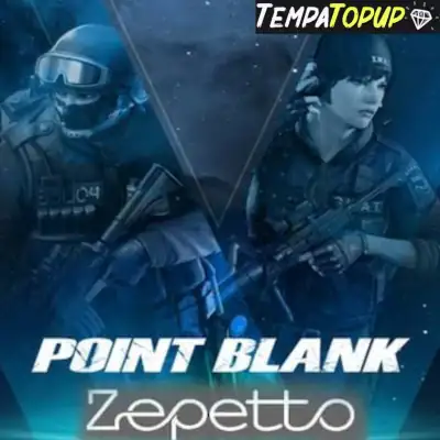 PB Zepetto
