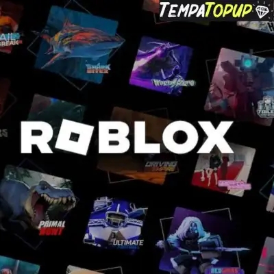 Roblox Via Login