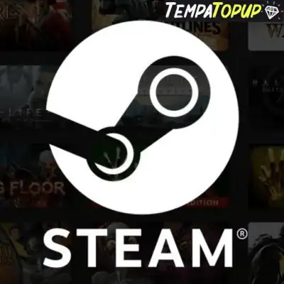 Steam