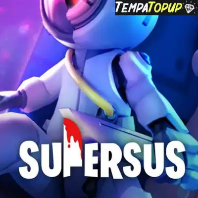 Super Sus