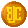 Tempa Coin