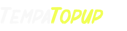 Icon tempatopup